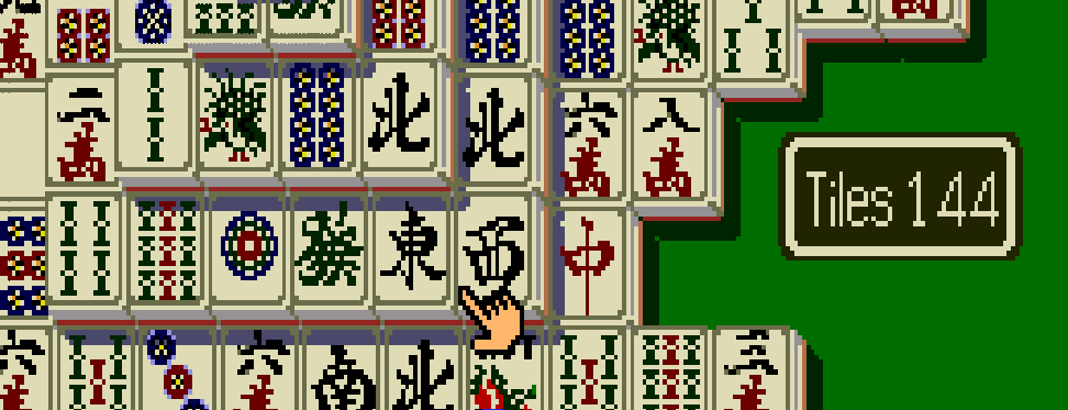 /Shanghai.png