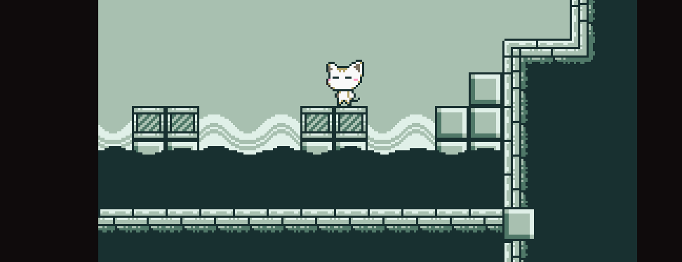 /kittydream.png